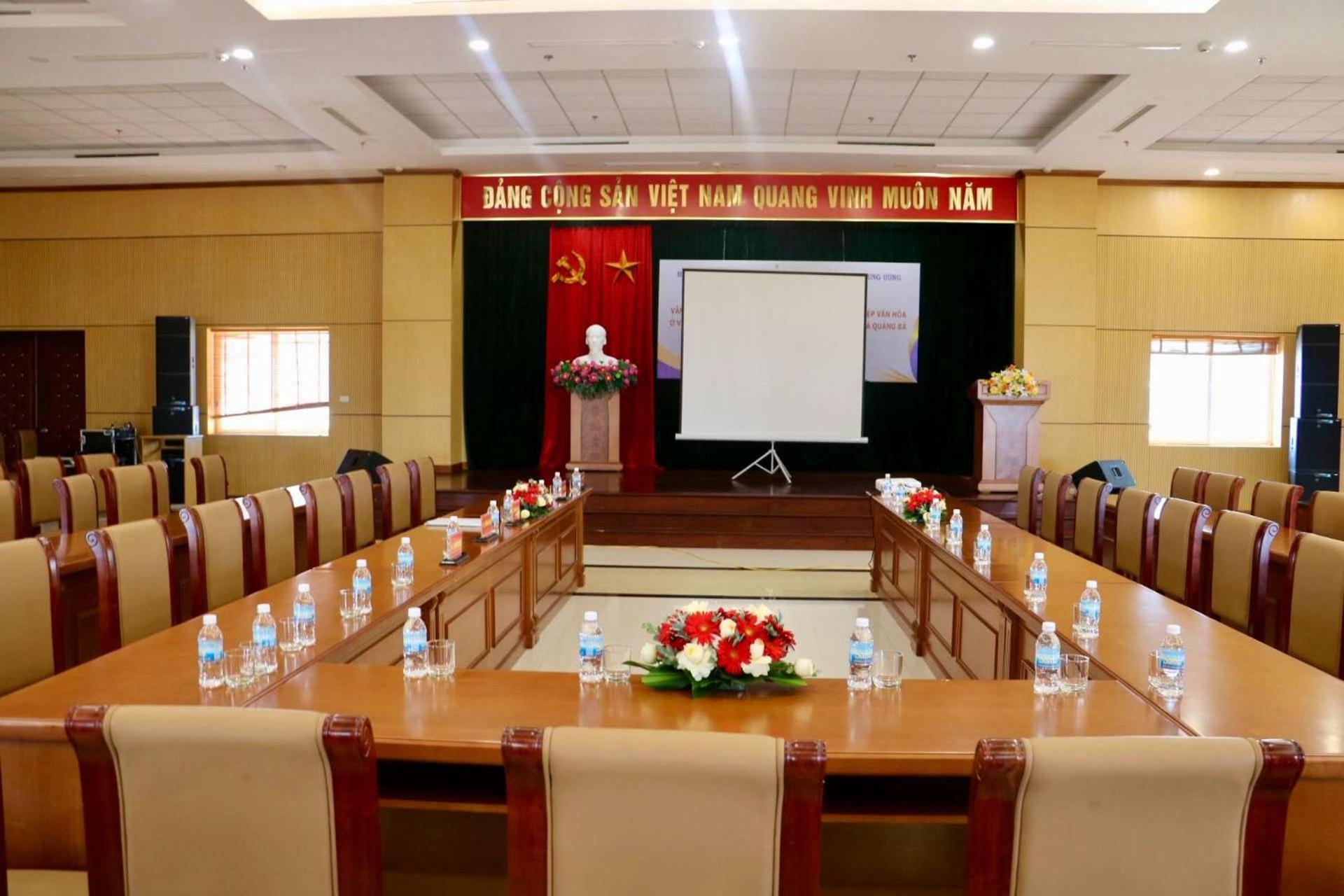 T78 Nha Trang Hotel Dış mekan fotoğraf